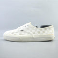 VANS AUTHENTIC