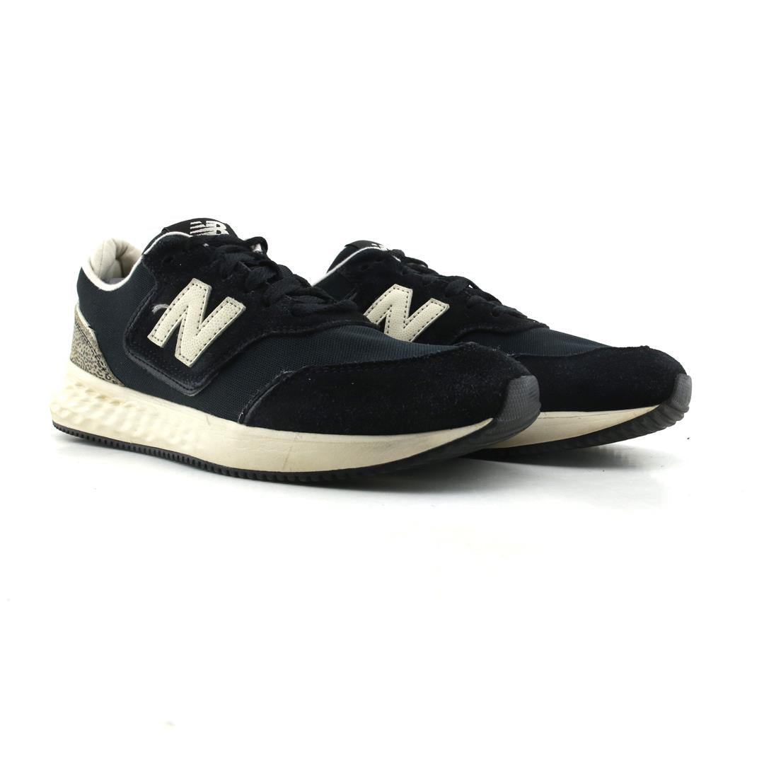 NEW BALANCE X-70