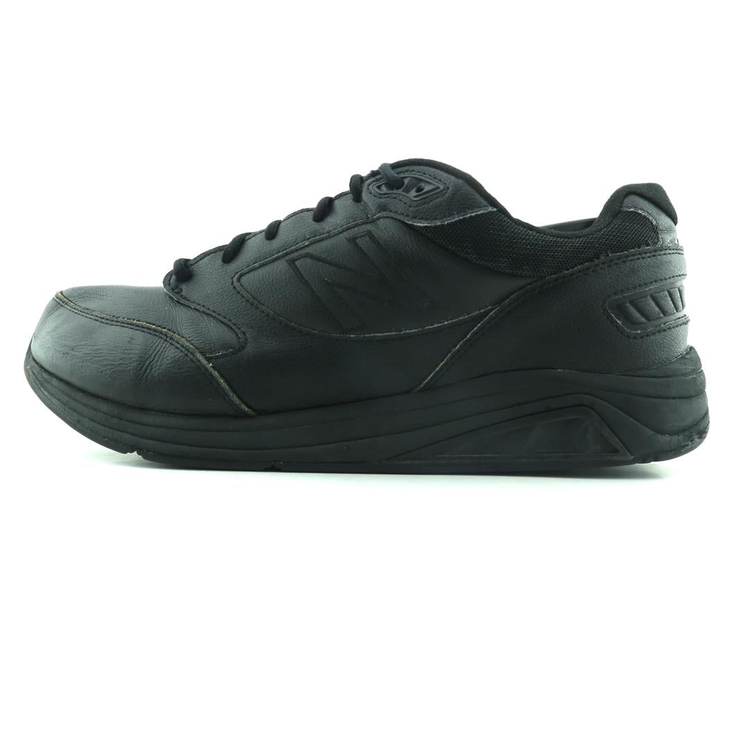 NEW BALANCE 928 V3