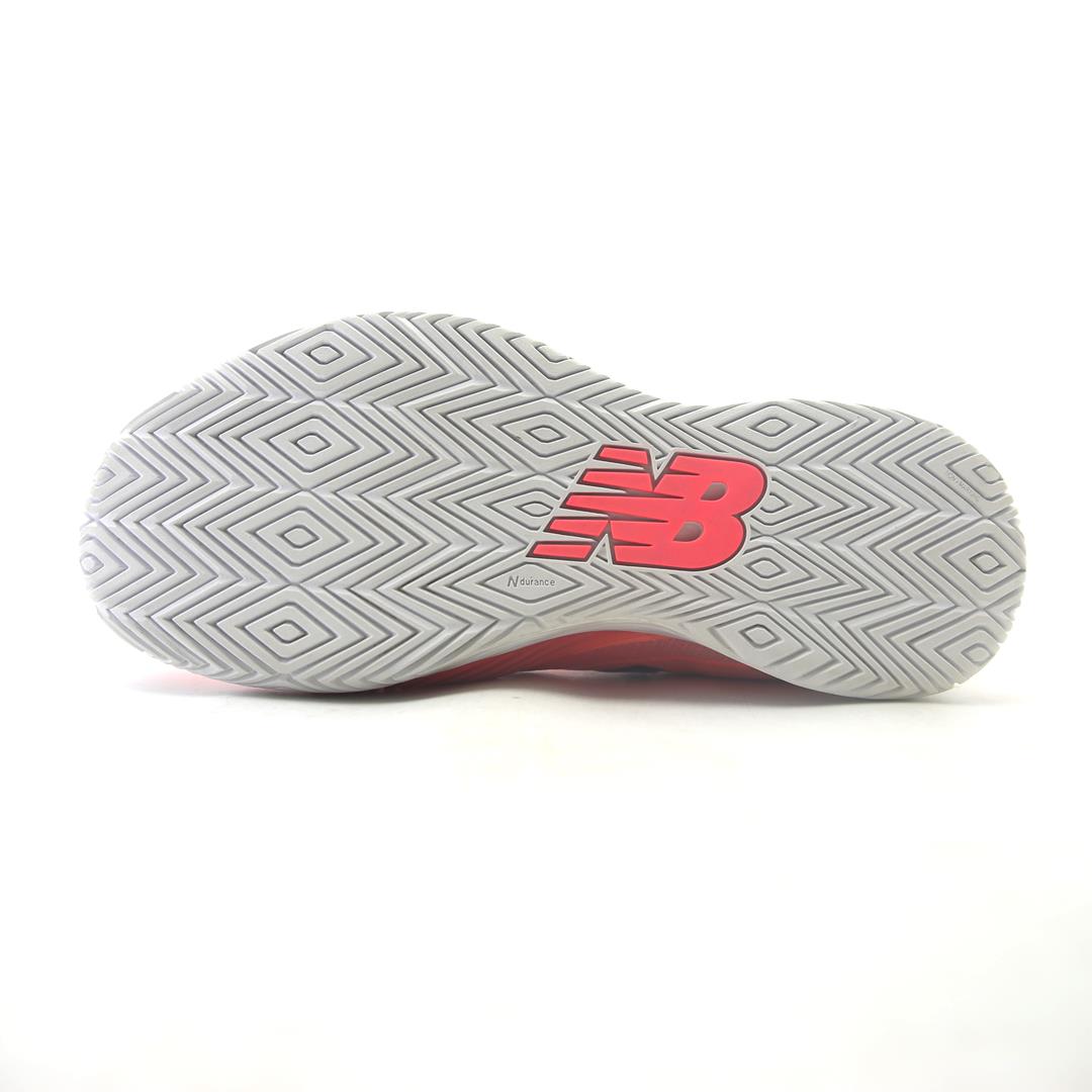 NEW BALANCE FRESH FOAM X LAV V1