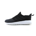 ADIDAS  LITE RACER