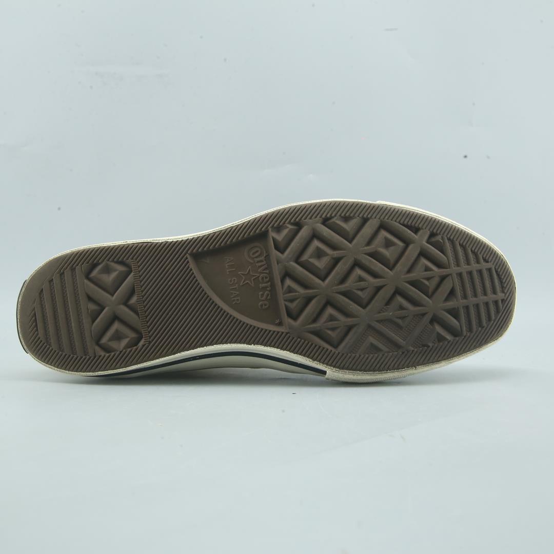 CONVERSE CHUCK TAYLOR ALL STAR 70 HI
