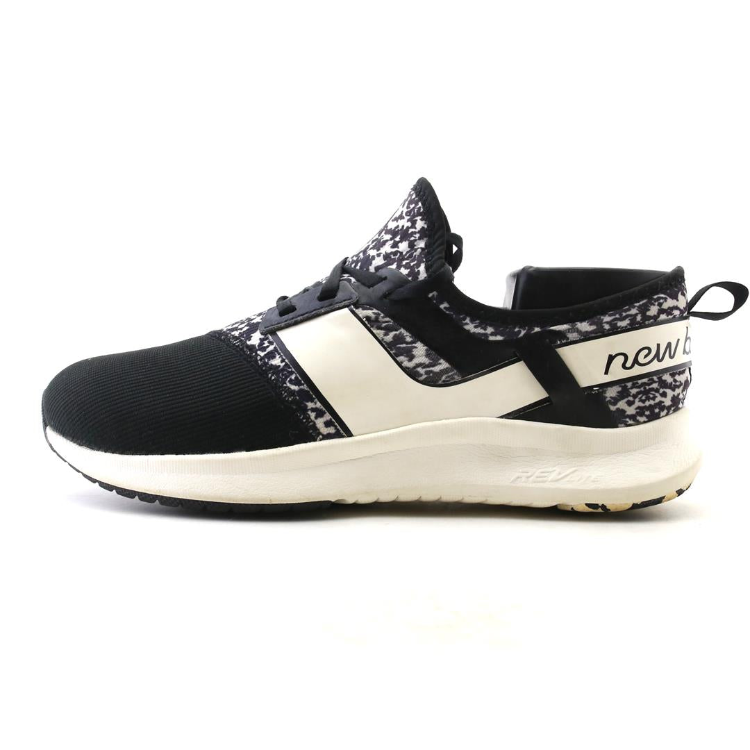 NEW BALANCE NERGIZE SPORT V1