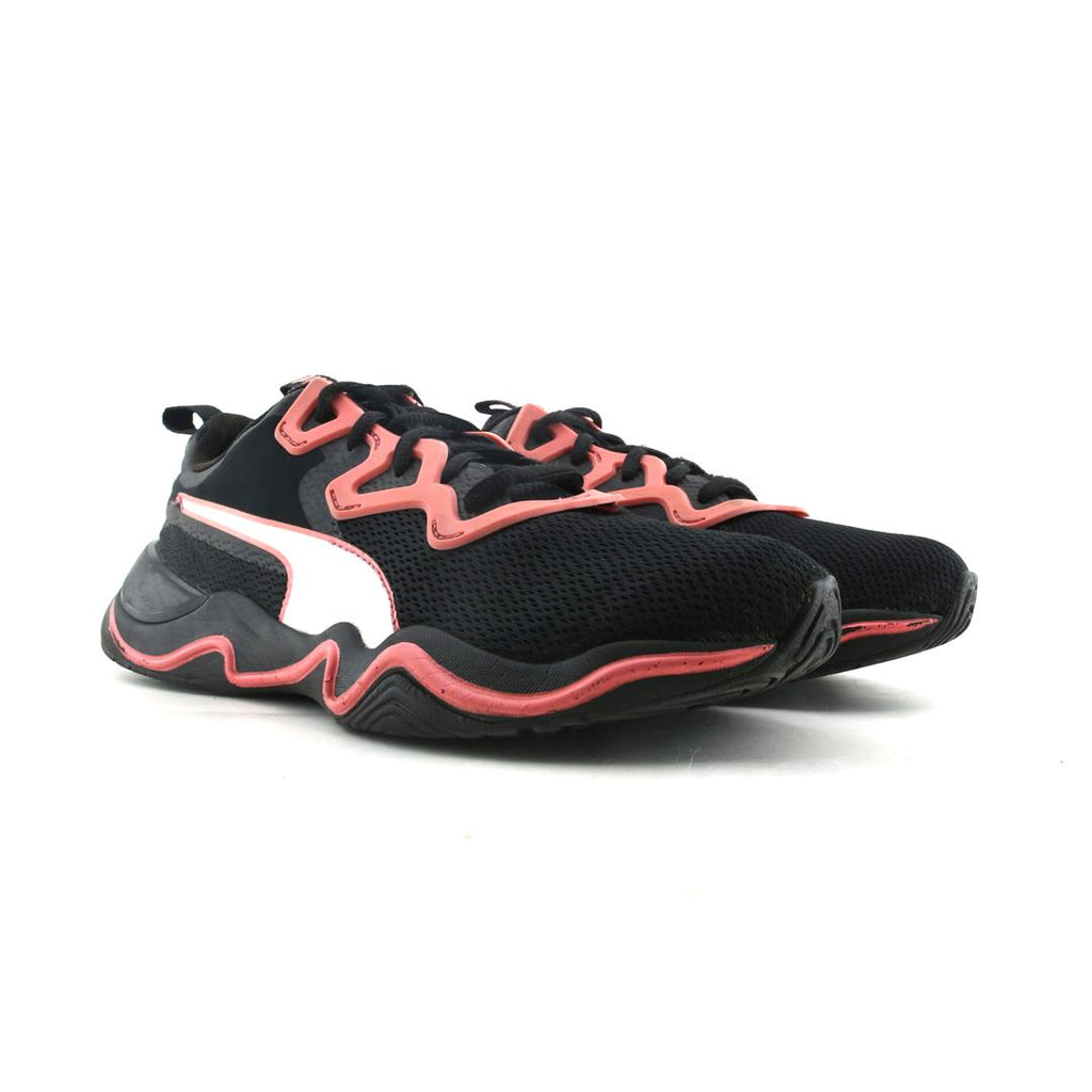 PUMA ZONE XT