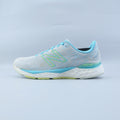 NEW BALANCE FRESH FOAM X 880V11