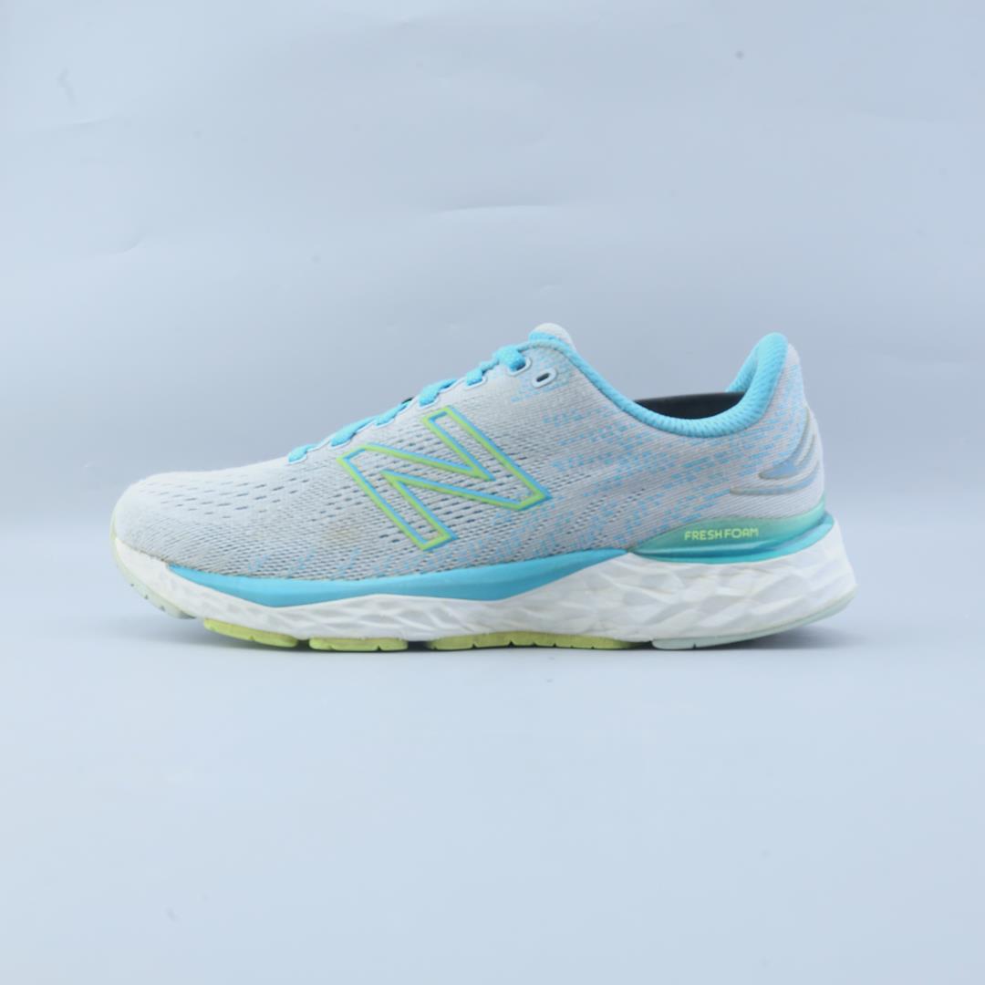 NEW BALANCE FRESH FOAM X 880V11