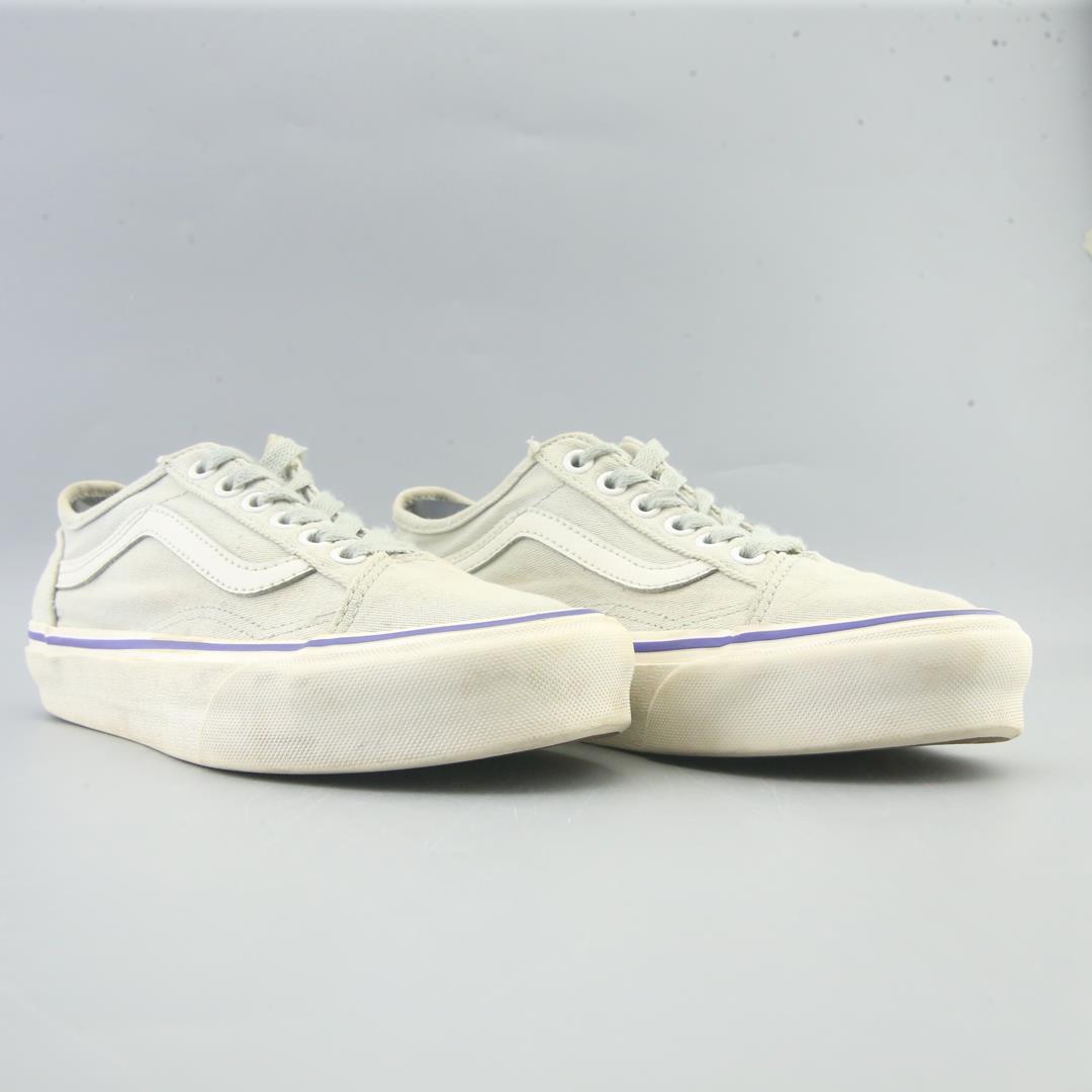 VANS OLD SKOOL