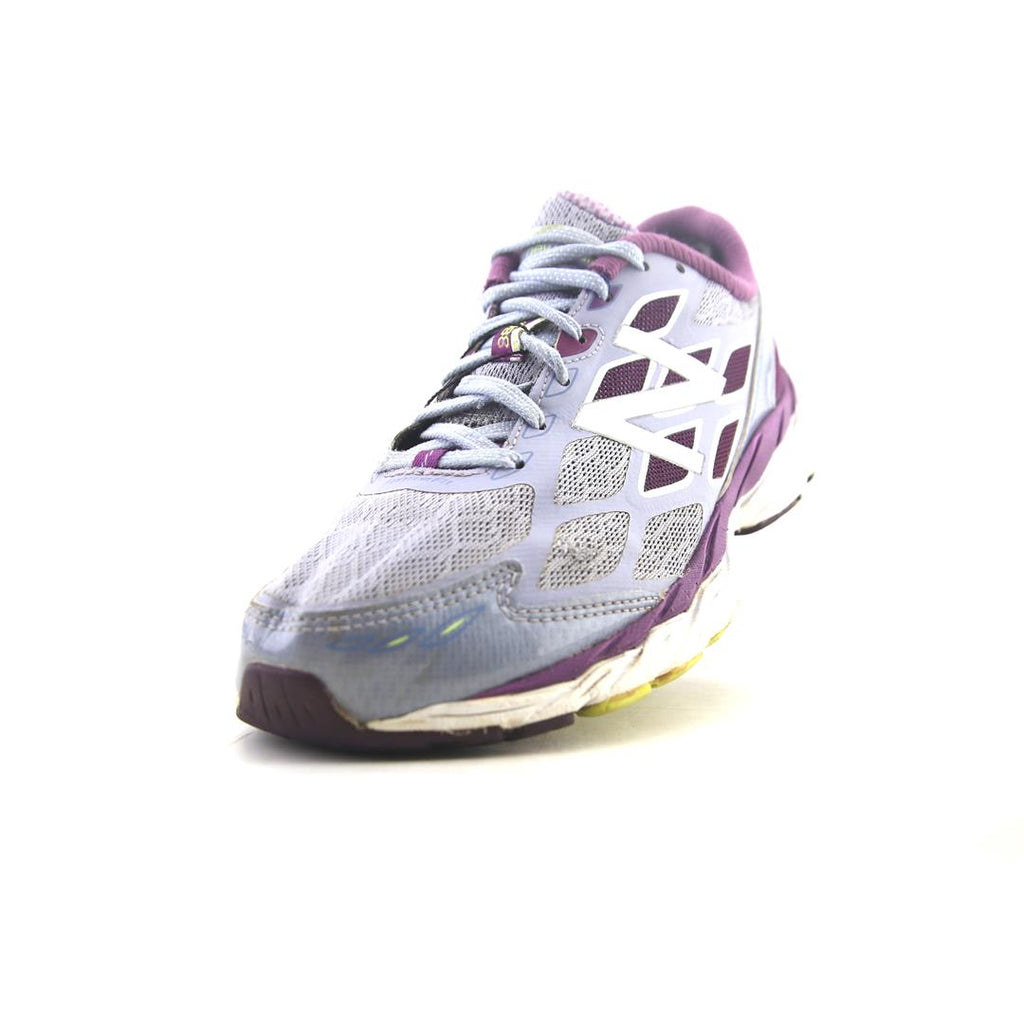 NEW BALANCE 880V5
