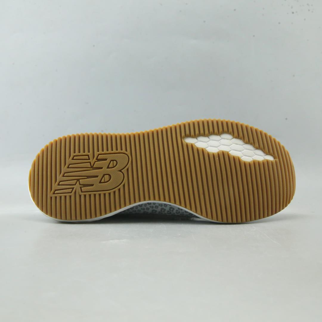 NEW BALANCE X-70