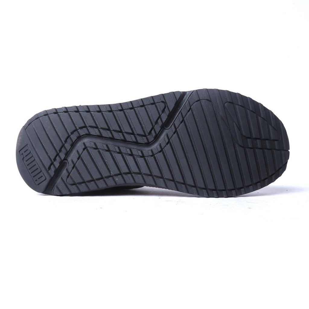 PUMA PACER FUTURE LUX