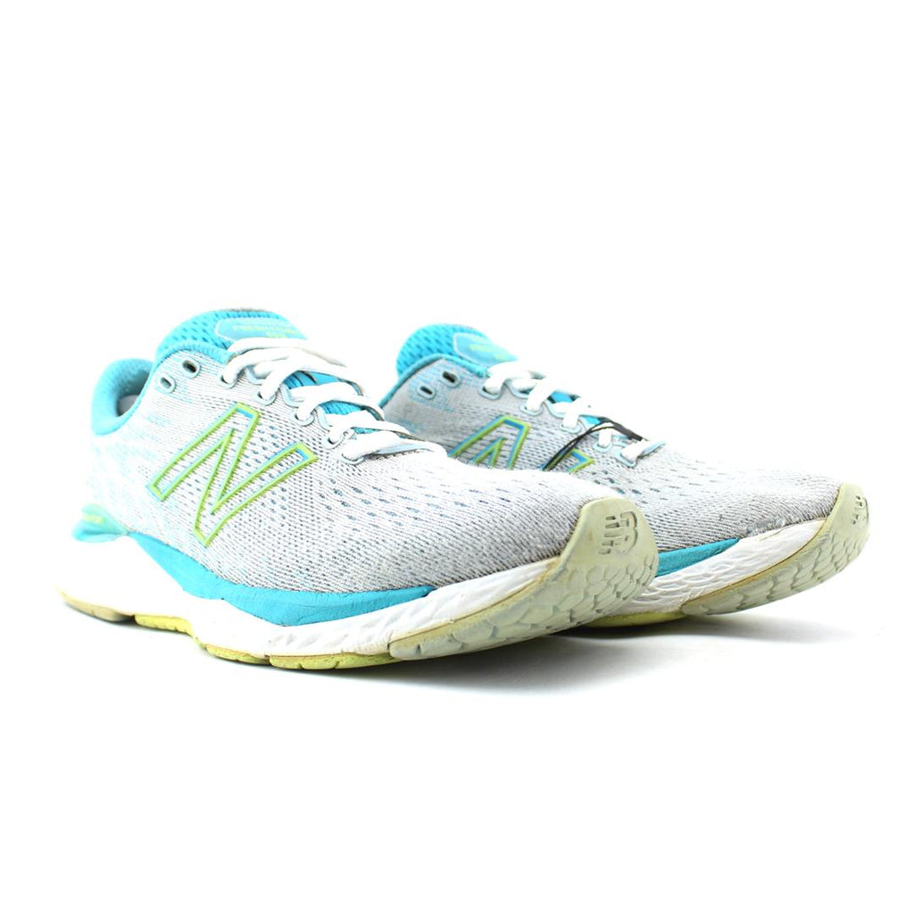 NEW BALANCE FRESH FOAM X 880V11