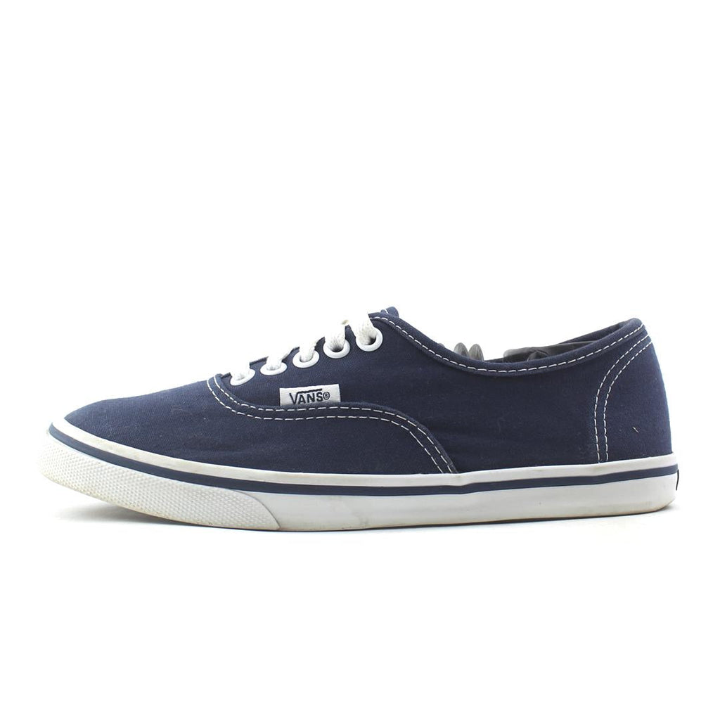 VANS AUTHENTIC