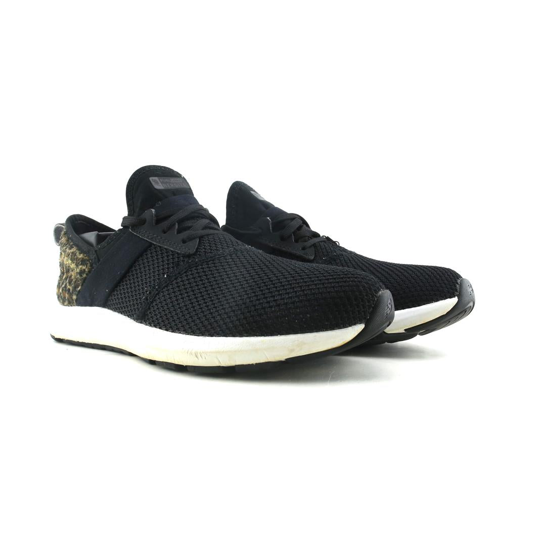 NEW BALANCE FUELCORE NERGIZE V1