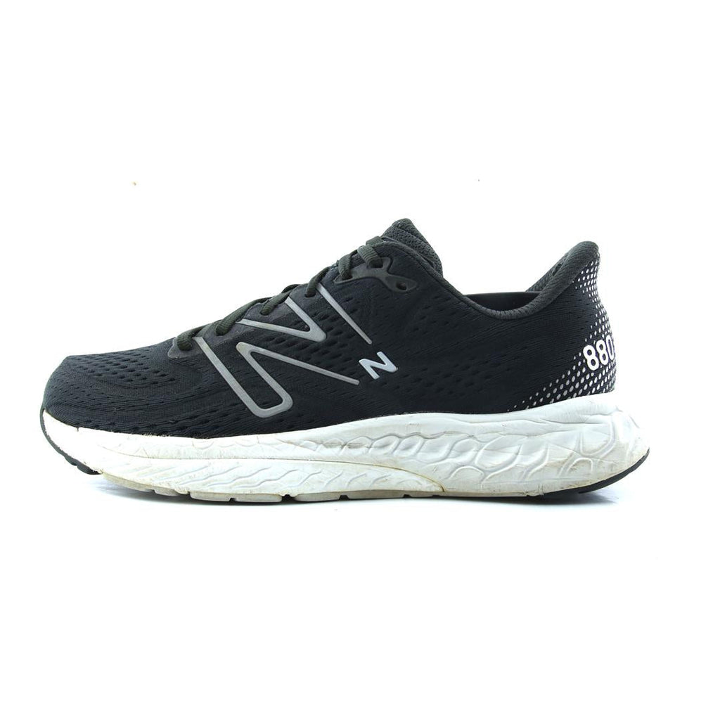NEW BALANCE FRESH FOAM X 880V13