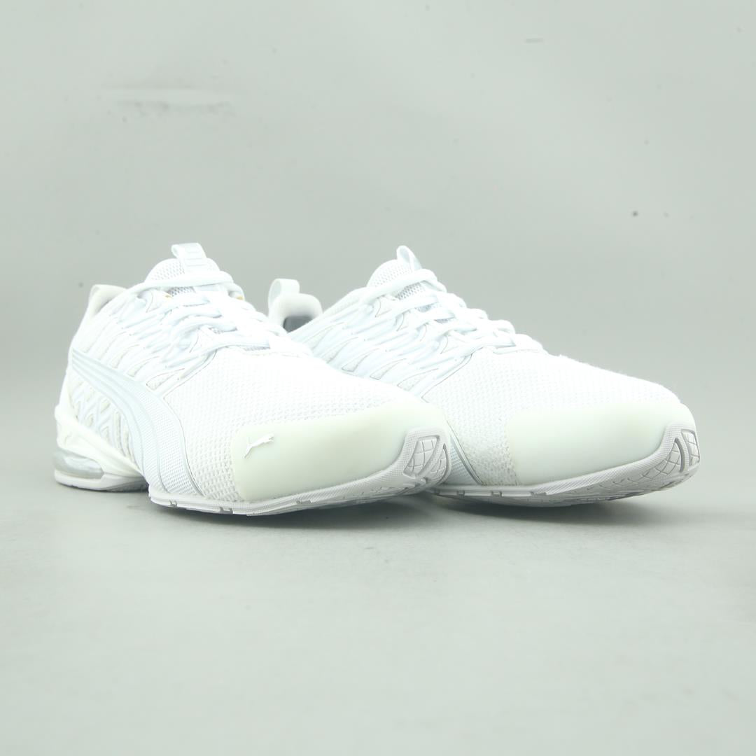PUMA VOLTAIC EVO