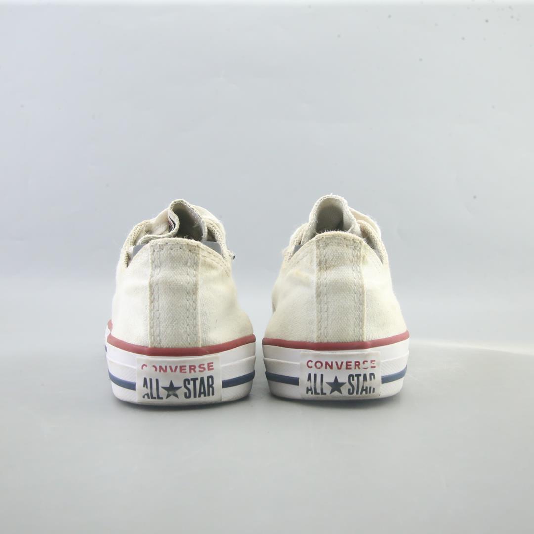 CONVERSE CHUCK TAYLOR ALL STAR CANVAS