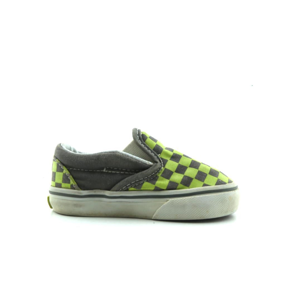 VANS CLASSIC