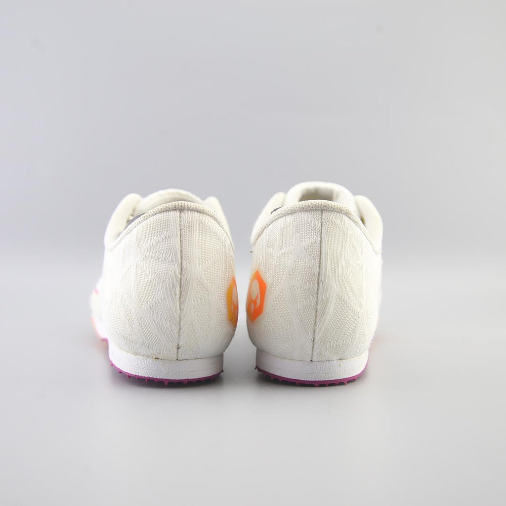 NEW BALANCE MD500V8