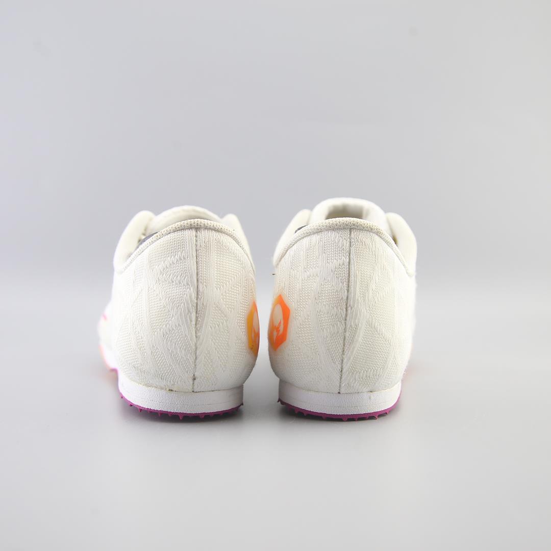 NEW BALANCE MD500V8
