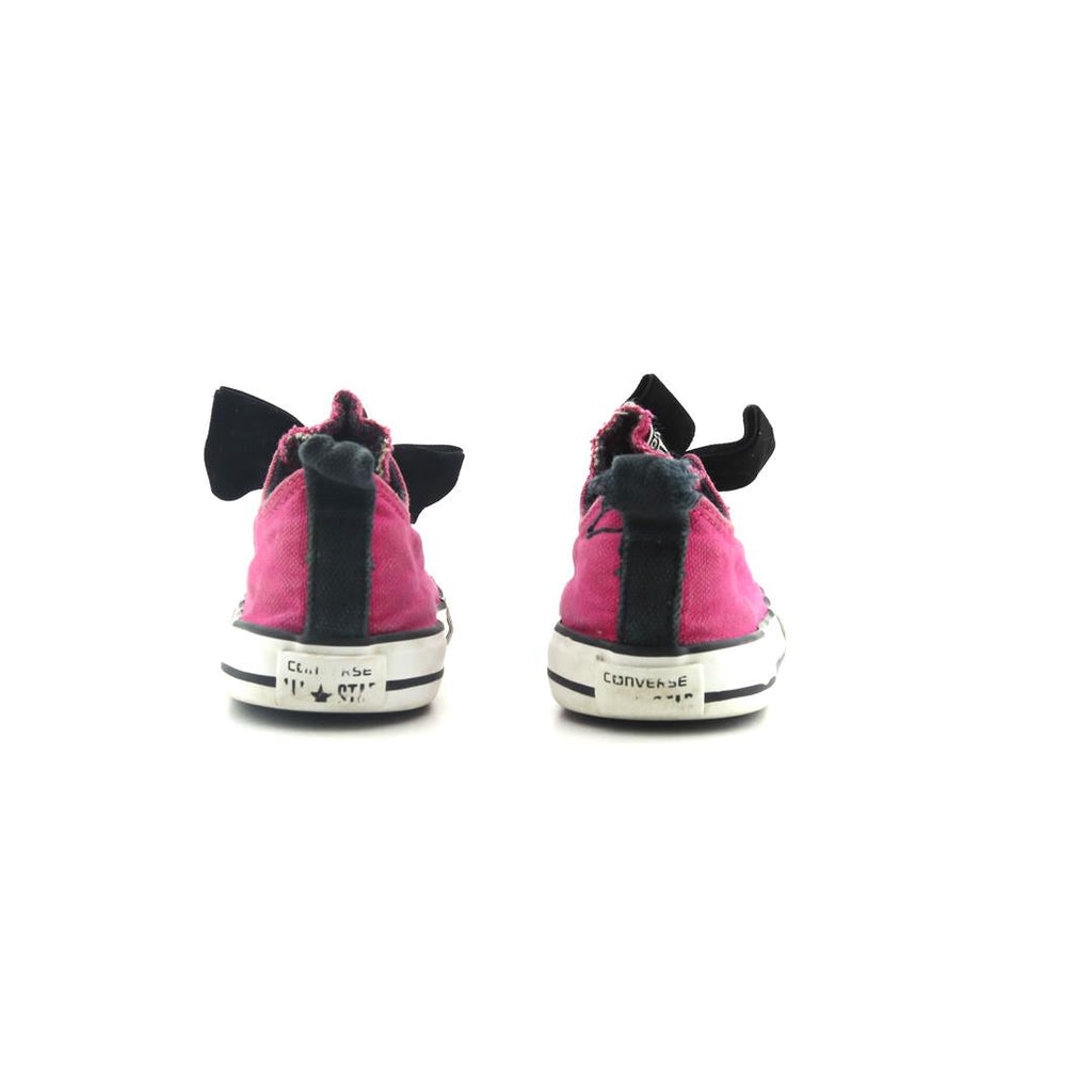 CONVERSE ALL STAR