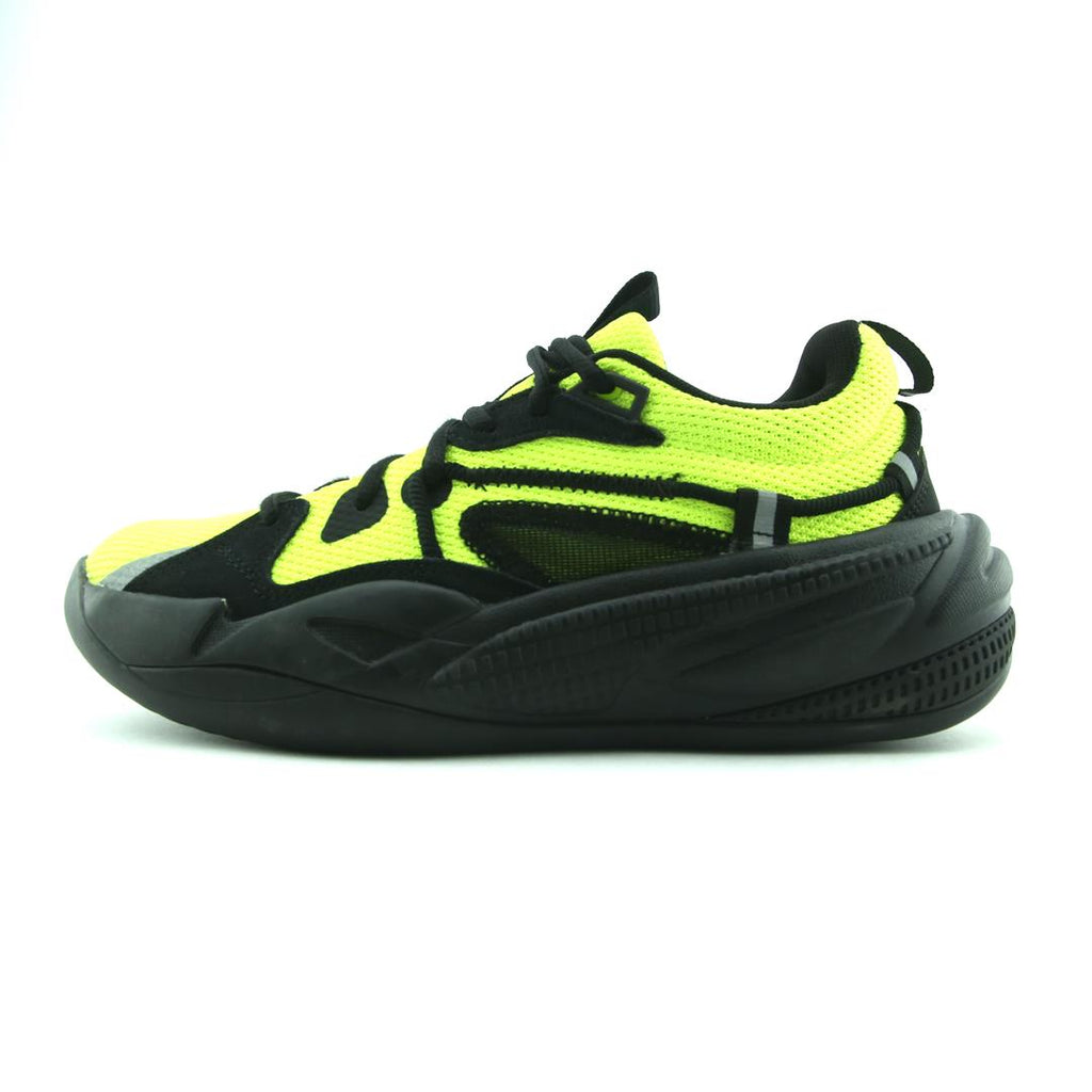 PUMA RS-DREAMER