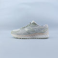 NEW BALANCE FRESH FOAM ARISHI V1
