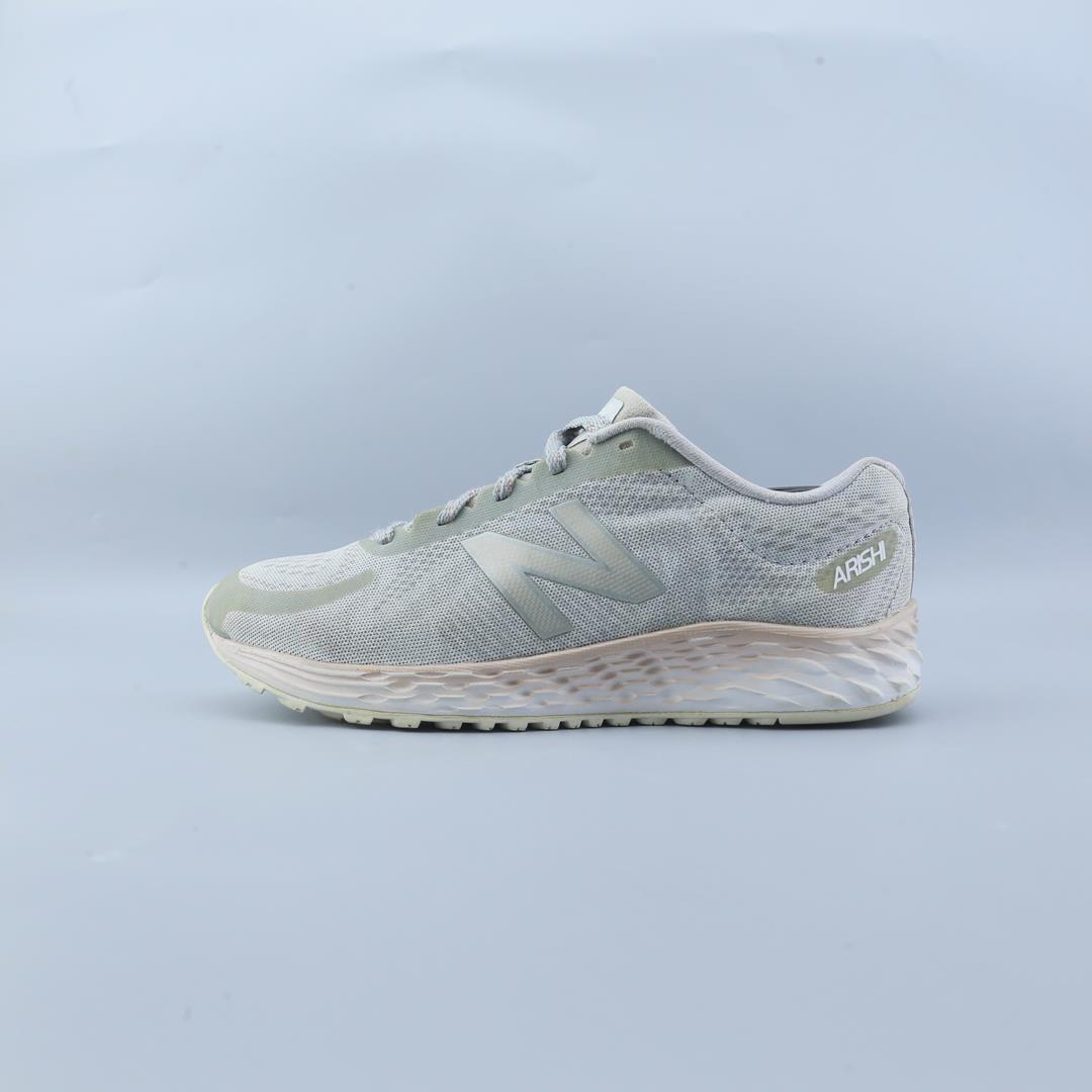 NEW BALANCE FRESH FOAM ARISHI V1