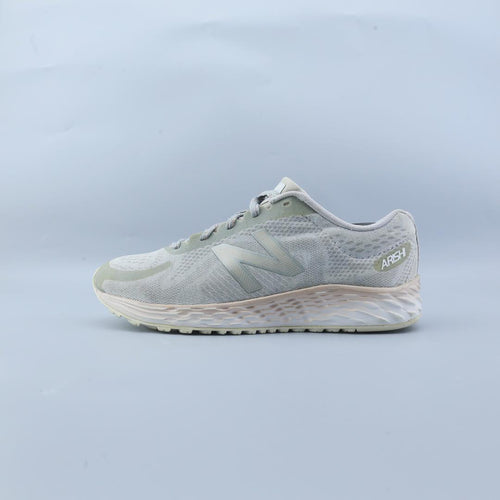 NEW BALANCE FRESH FOAM ARISHI V1