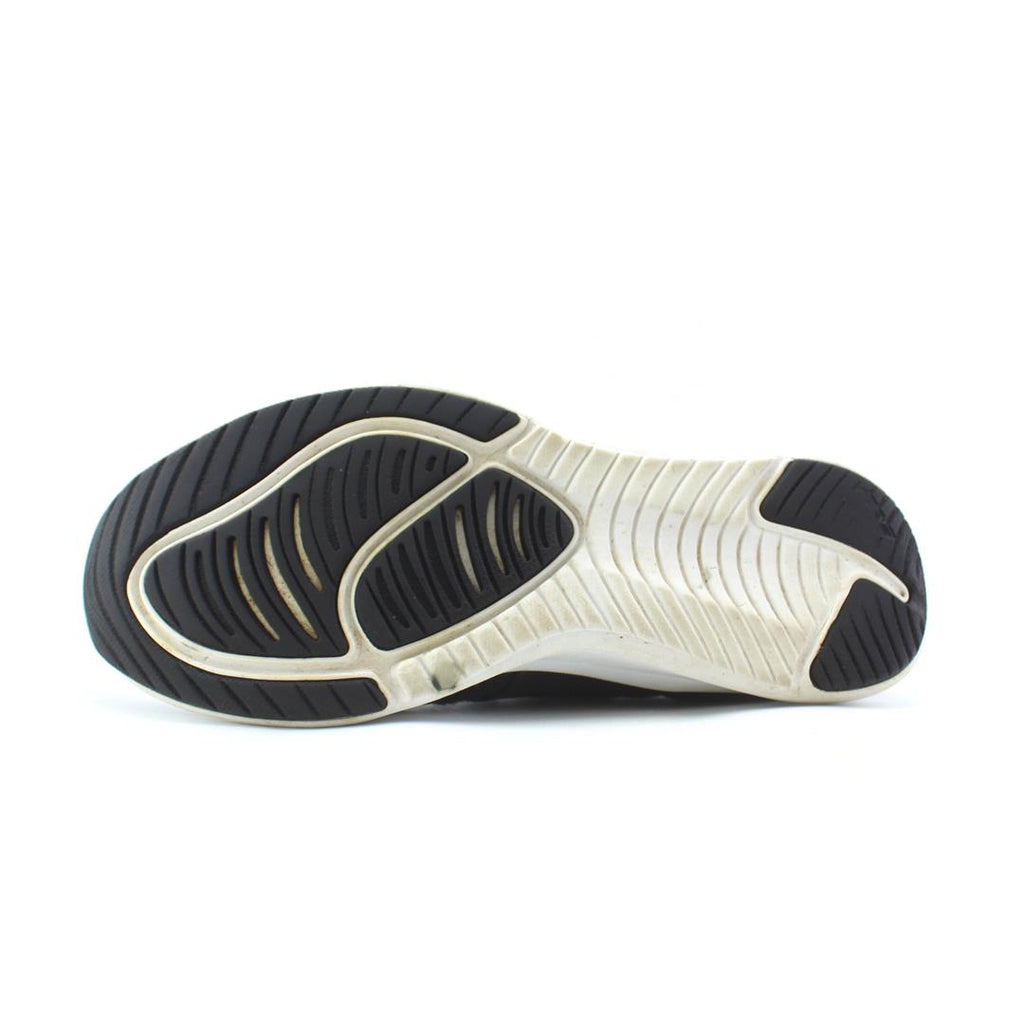 NEW BALANCE NERGIZE SPORT V1