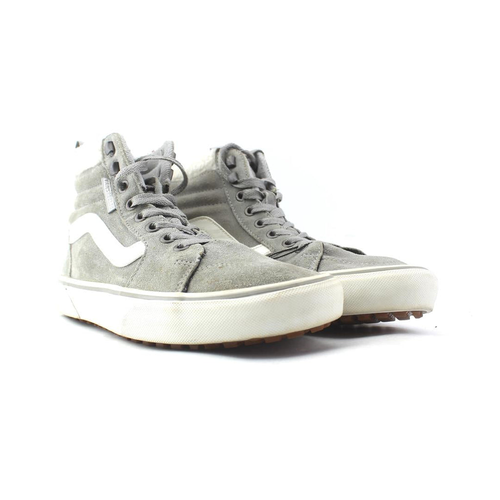 VANS SK 8 HI