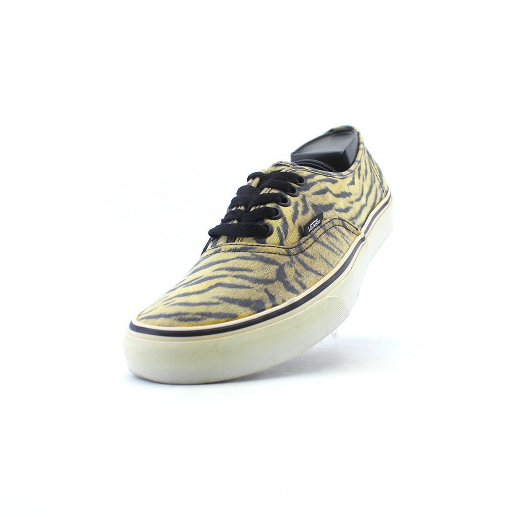 VANS AUTHENTIC