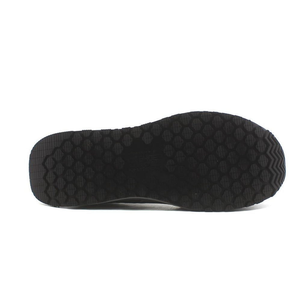 PUMA SAFETY AIRTWIST LOW - COMPOSITE TOE