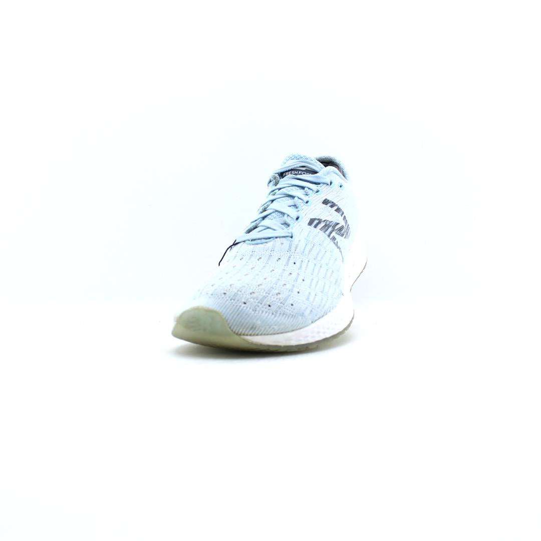 NEW BALANCE FRESH FOAM ZANTE PURSUIT