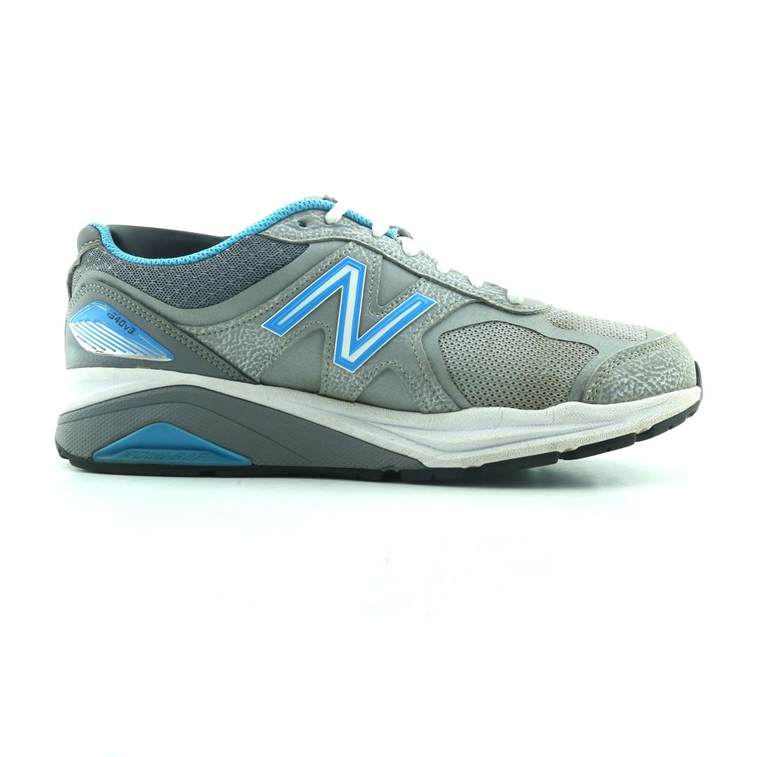 NEW BALANCE 1540V3