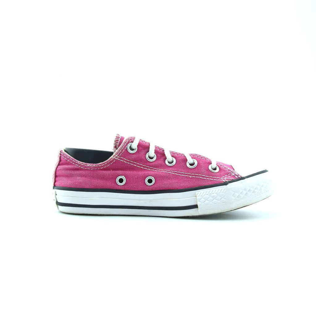 CONVERSE ALL STAR