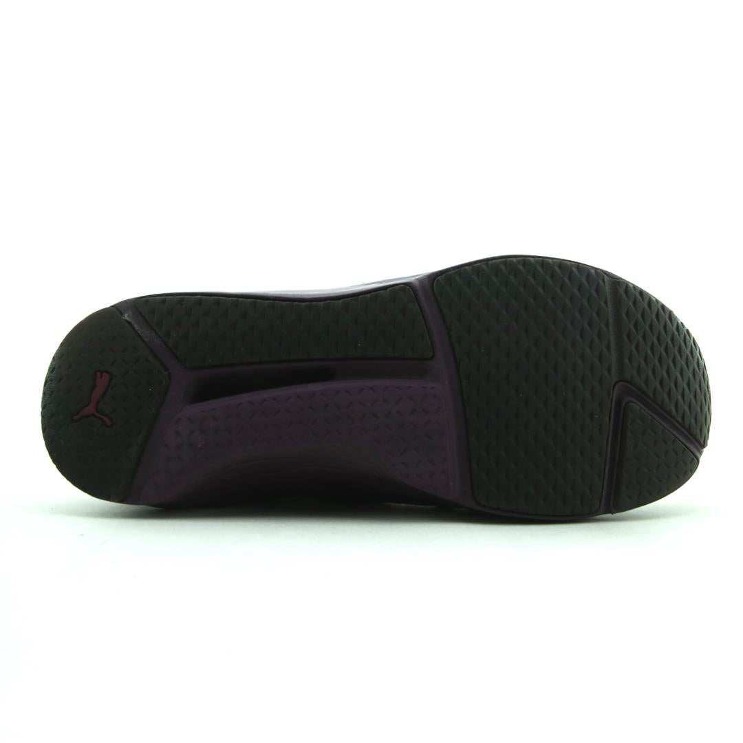 PUMA FIERCE KRM
