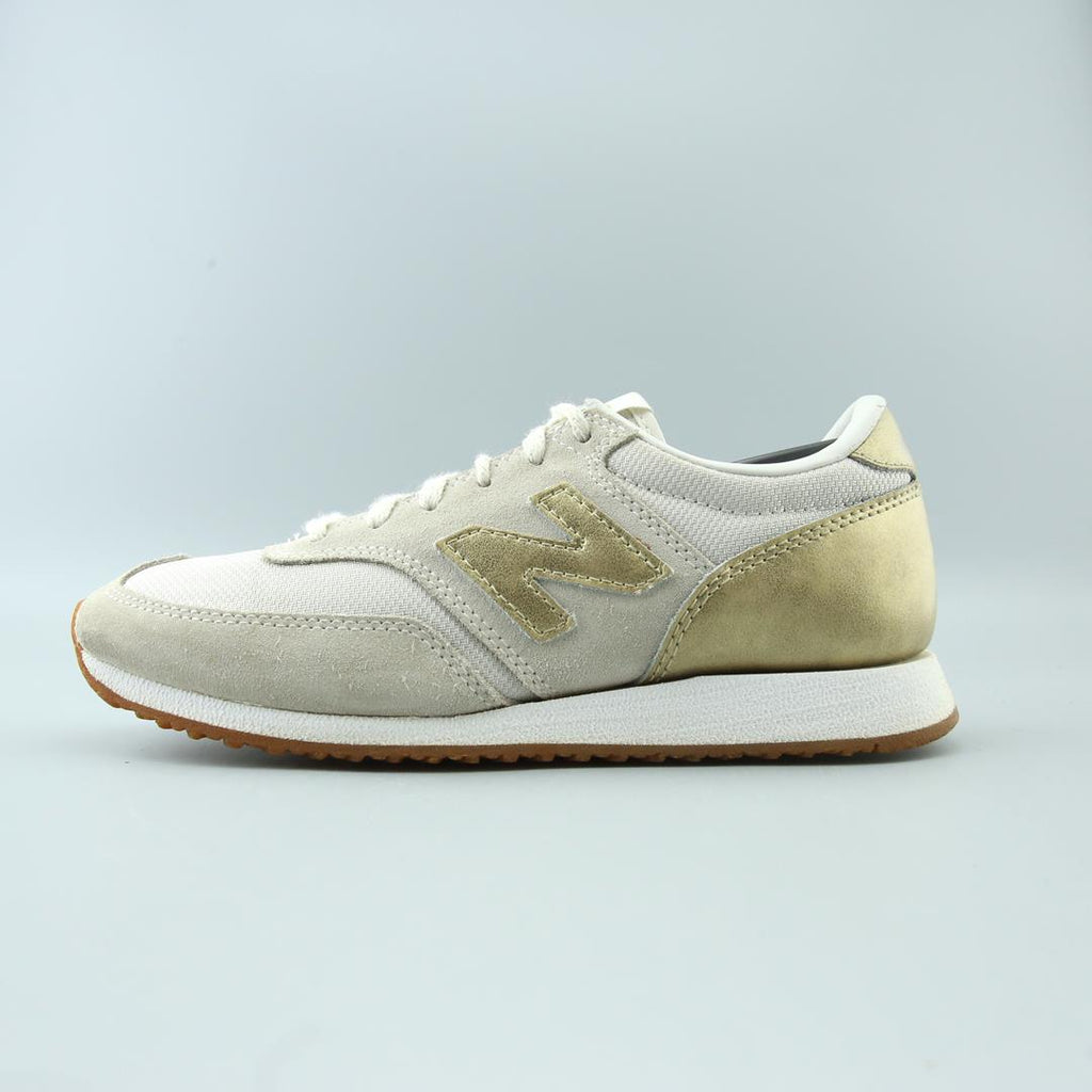 NEW BALANCE X J CREW 620
