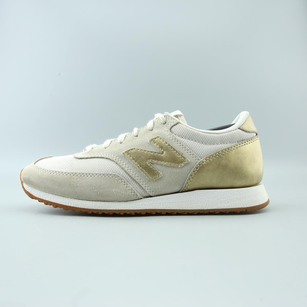 NEW BALANCE X J CREW 620