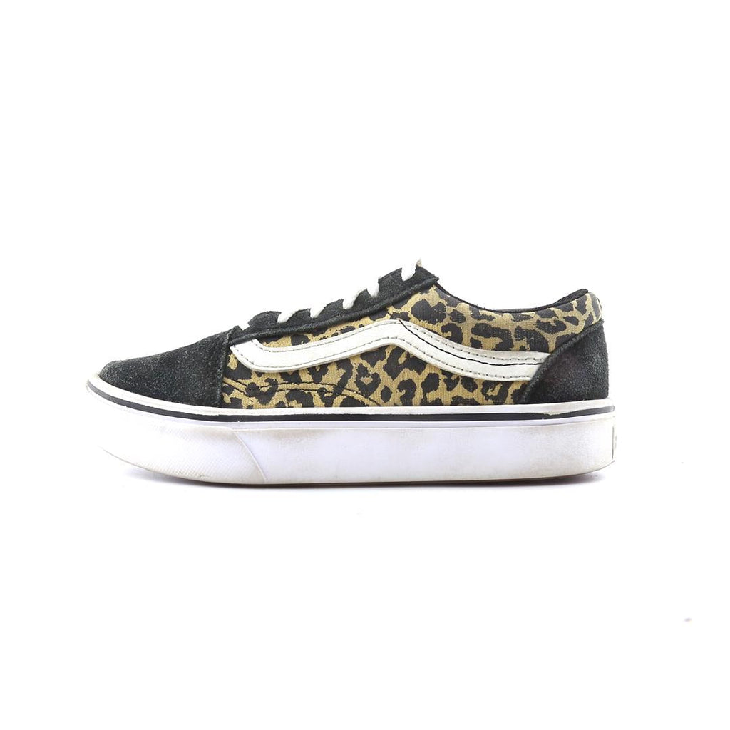 VANS OLD SKOOL