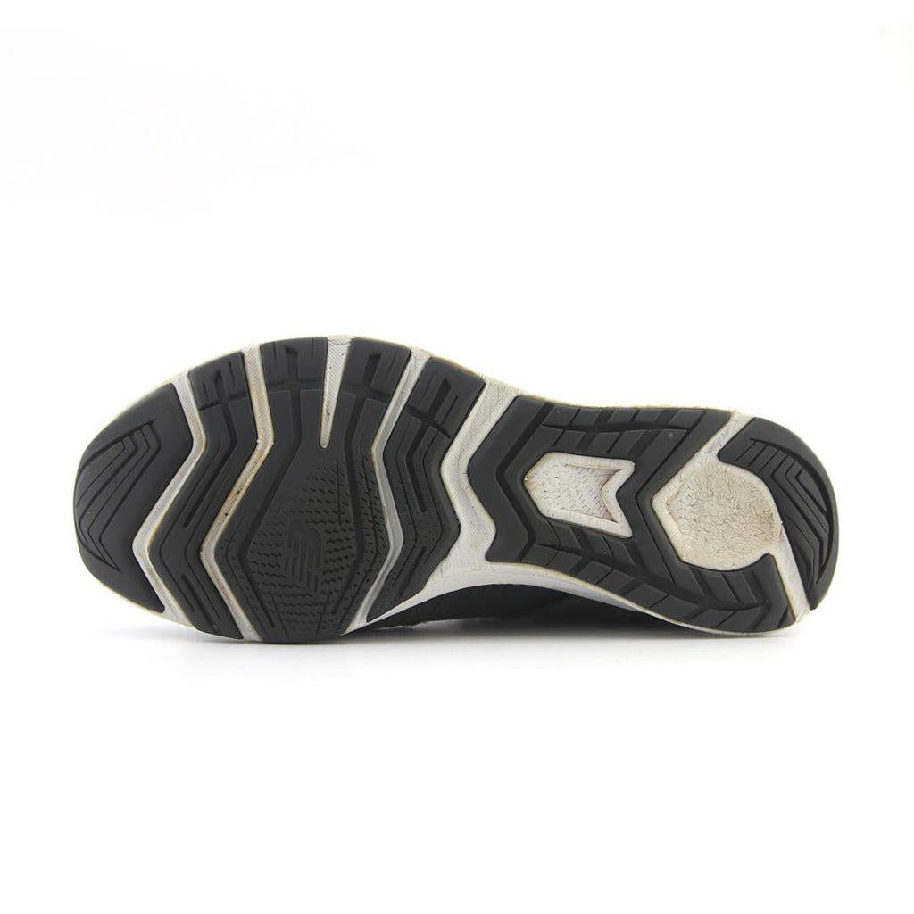 NEW BALANCE  FUEL CORE NERGIZE