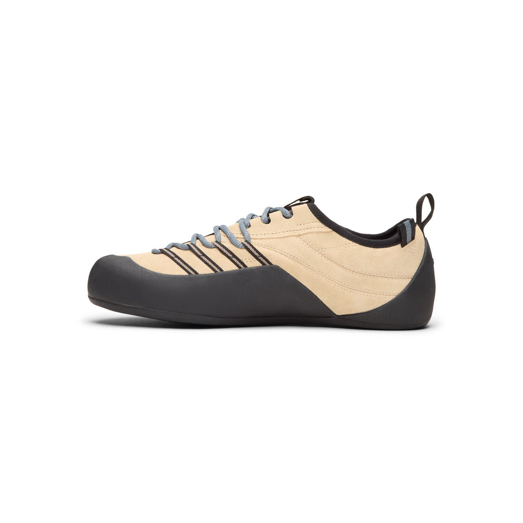 Puma Klim (Khaki)