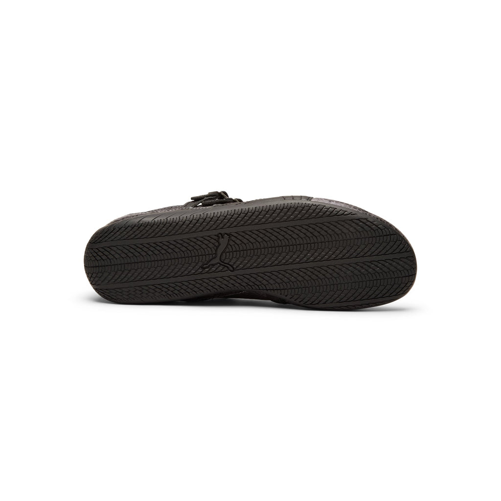 Puma Speedcat Ballet Snake WNS (Gray)