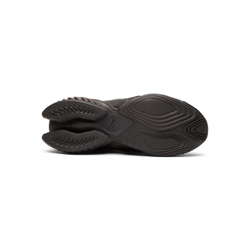 Puma Cell Geo 1 (Black)