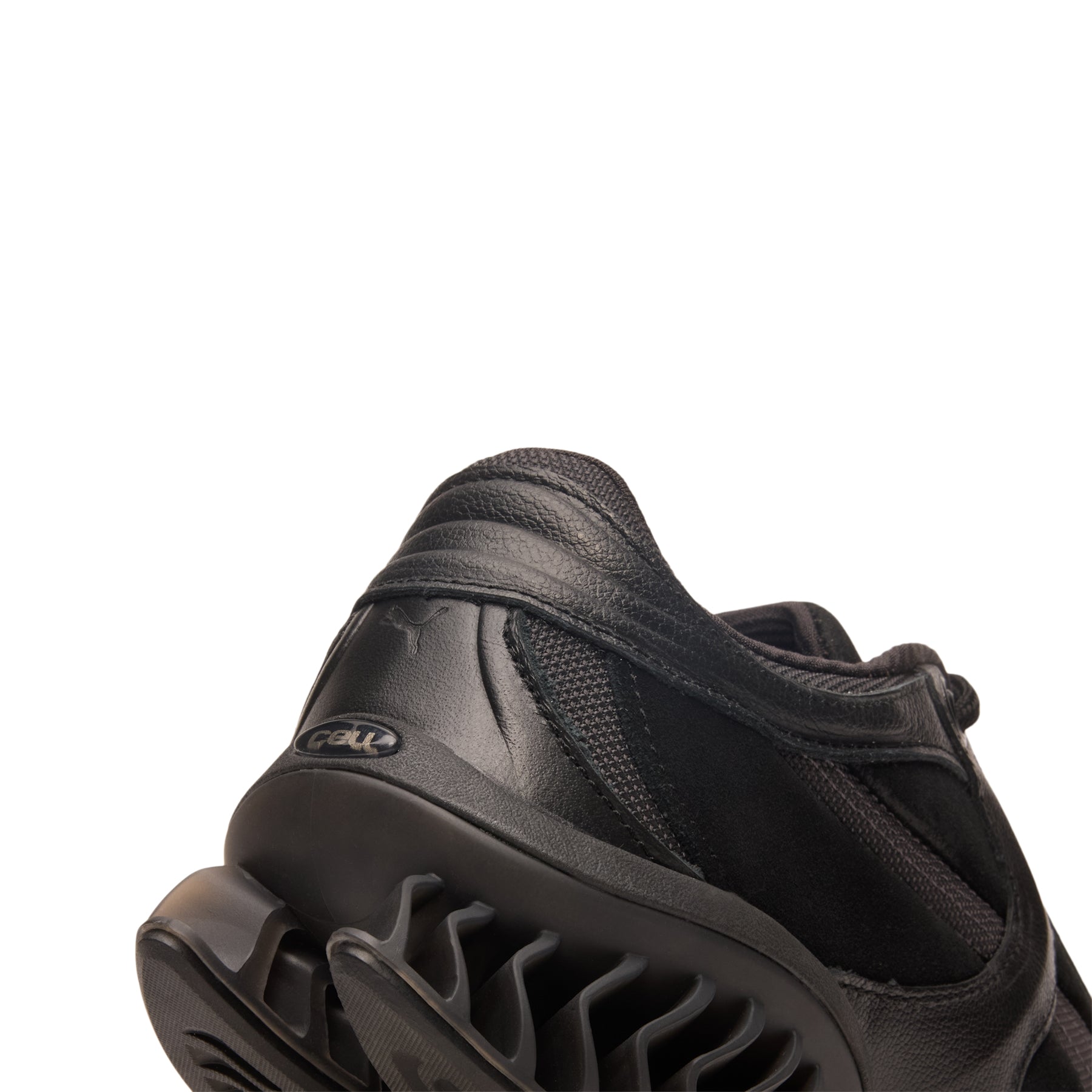 Puma Cell Geo 1 (Black)