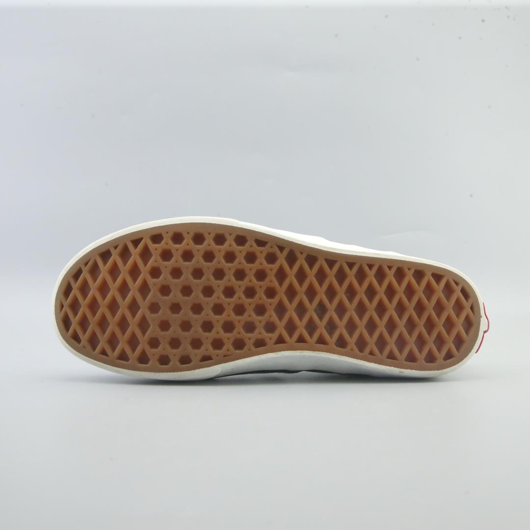 VANS CLASSIC
