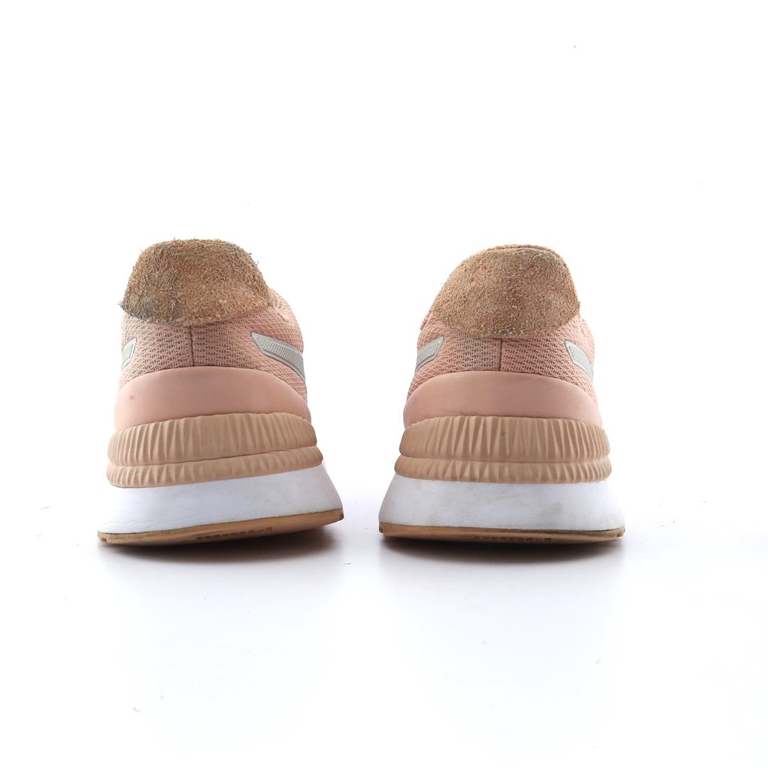 PUMA PACER NEXT FS