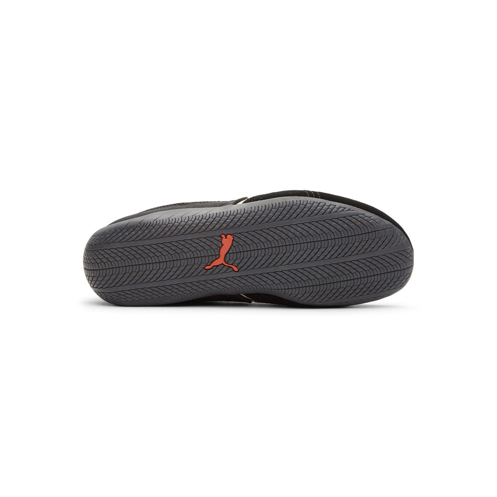 Puma Speedcat Nahmias  (Black)