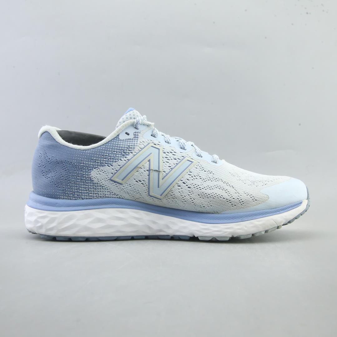 NEW BALANCE FRESH FOAM 680V7