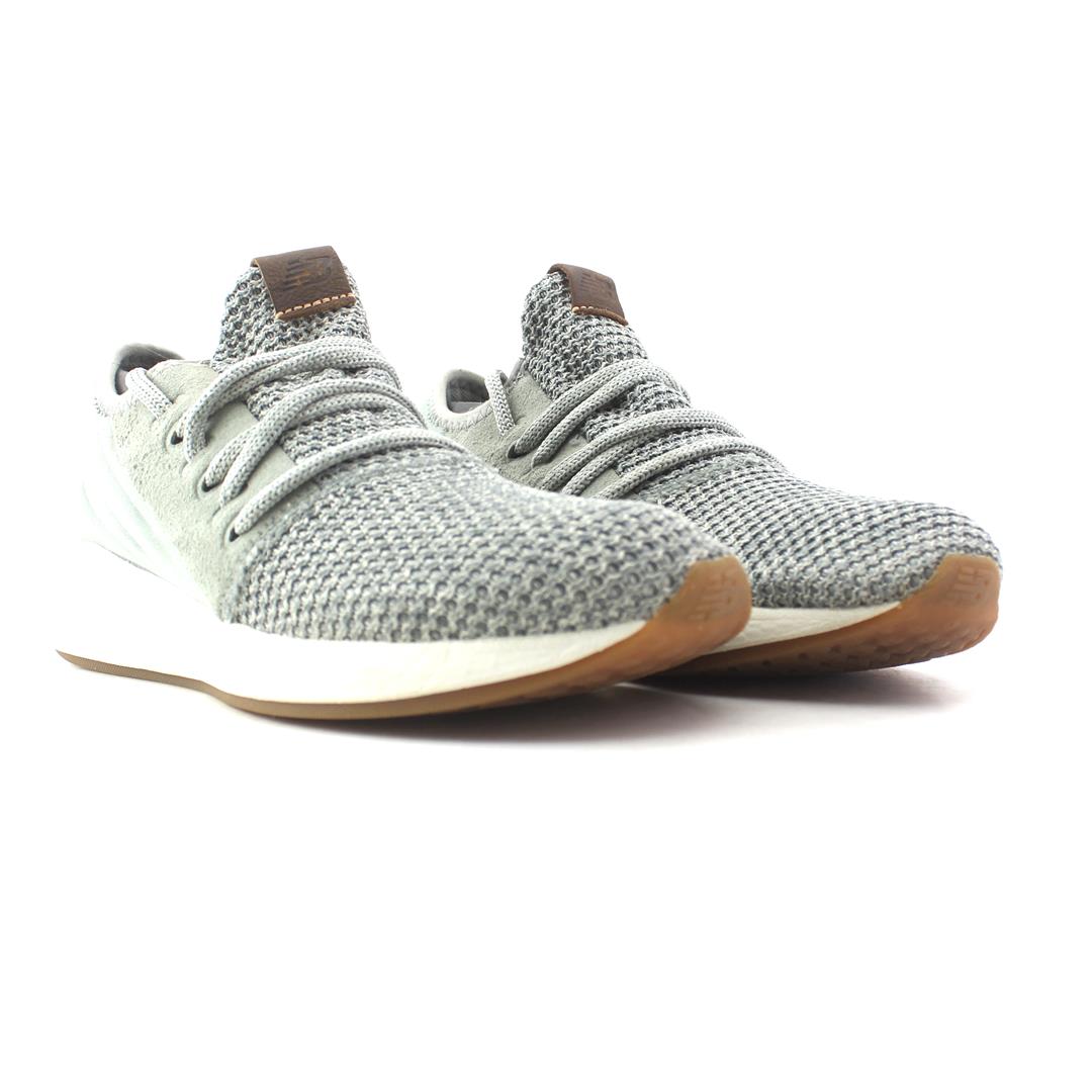 NEW BALANCE FRESH FOAM X CRUZ V2