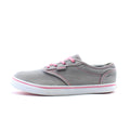 VANS AUTHENTIC